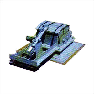 Hopper Gates