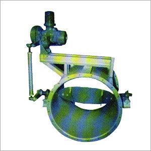Robust Dampers