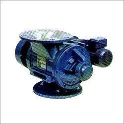 Processing Machines & Equipment