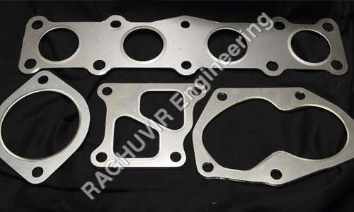 Gaskets