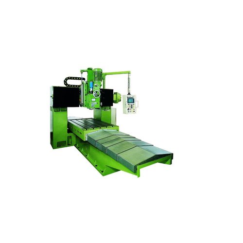 X 2016 CNC Machine X 2016 CNC Machine