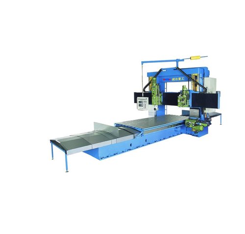 X 2020 CNC Machine X 2020 CNC Machine