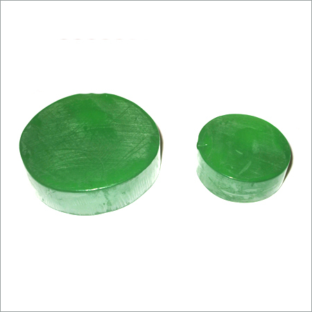 Neem Bathing Soap