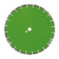 Diamond Floor Saw Wheels