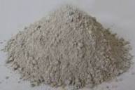 High Alumina Refractory Binder