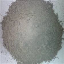 Calcium Aluminate Cements