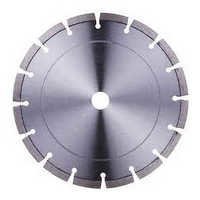 Diamond Floor Saws Blades