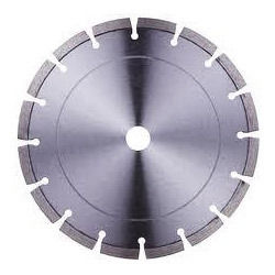 Diamond Blades For Floor Saw