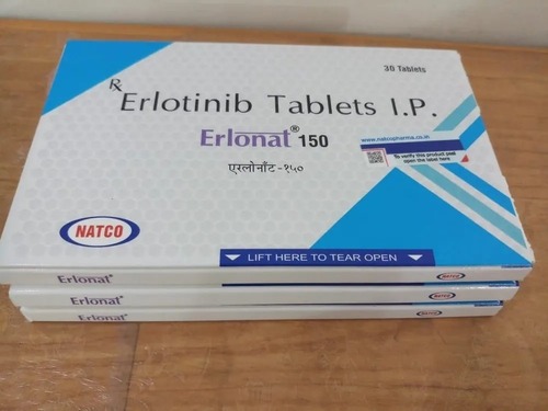 Erlonat 150 Mg