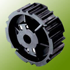 Drive Sprockets
