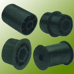 Return Roller