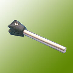 Single Rod Clamp