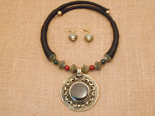 Dokara Jewelery