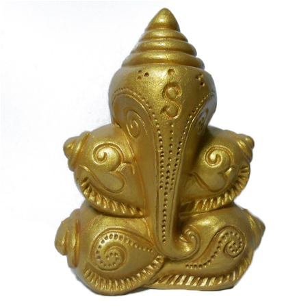 God & Goddess Statues