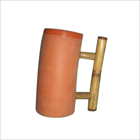 Handmade Beer Mug