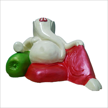 Lord Ganesha Statues