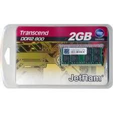 Transcend Laptop 2Gb Usb Card