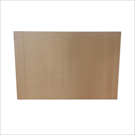 Pallets & Crates
