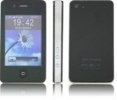 Mobile