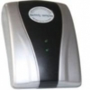 Power saver