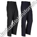 Trouser Uniform
