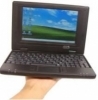 Laptop mini