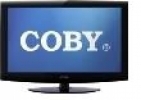 Led 19 inch