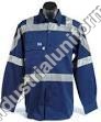 AUTOMOBILE UNIFORMS
