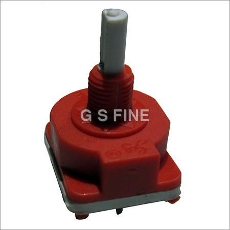 Orange (E.C) Range 18M.M FR