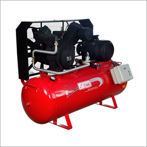 Air Compressor Piston