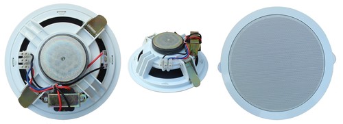 Ceiling Speaker