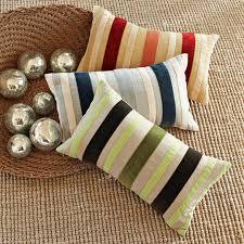 Pillow Covers