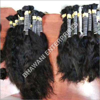 Wavy Human Hair Manufacturer in Chennai,Wavy Human Hair Exporter