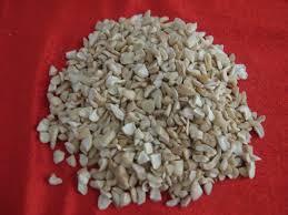 Broken Cashew Nuts