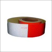 3M Tape