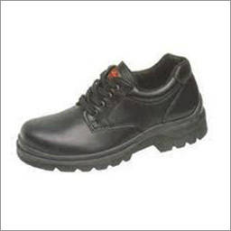 Prima Safety Shoes