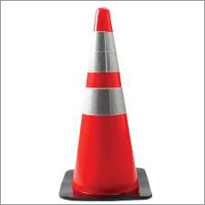 Safety Cone