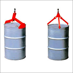 Drum Lifter