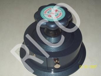 GSM Round Cutter