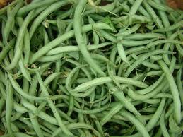 Beans