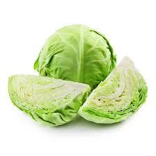 cabbage