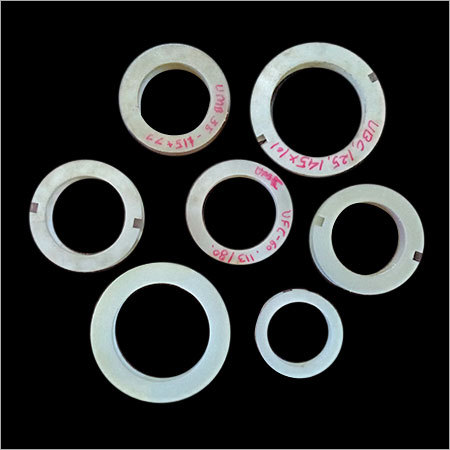 Customized Plastic Product