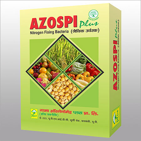 Azospi Plus