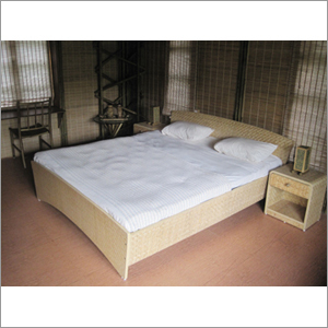Bamboo-Double-Bedroom-Furniture