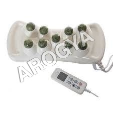 9 Ball Jade Projector with Vibration 9 Ball Jade Projector with Vibration