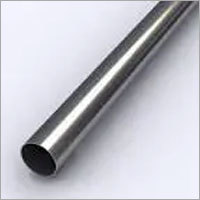 Stainless Steel Pipe 316 Application: Construction