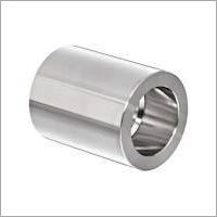 SS Socket Weld Fittings 316