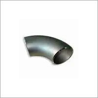 SS Welded Pipe 316