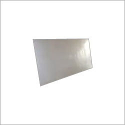 SS Plate 316L SS Plate 316L