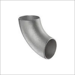 SS Welded Pipe 316L